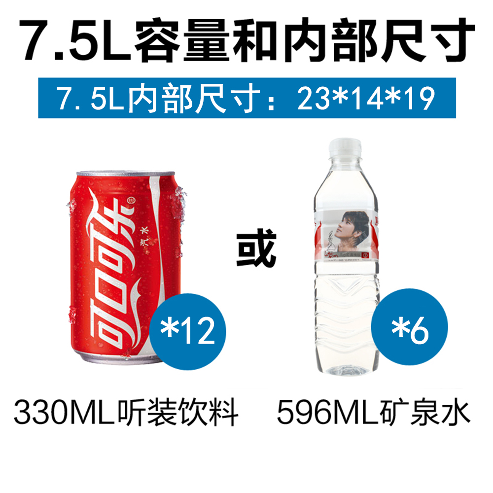 汽车用品/汽车用品led/车载USB/车载香薰机/车载充电器产品图