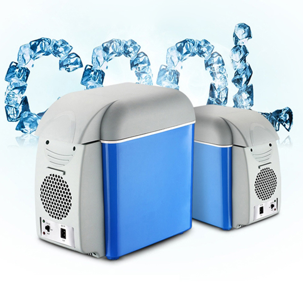 汽车用品/汽车用品led/车载USB/车载香薰机/车载充电器细节图