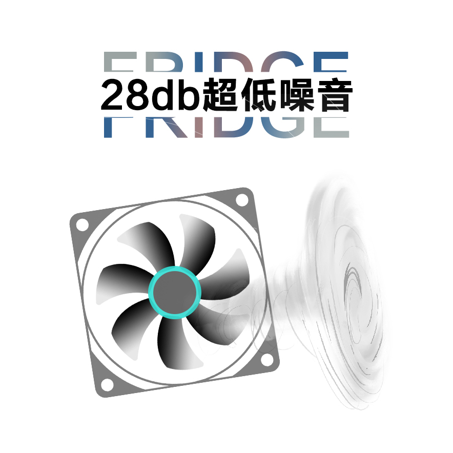 车载冰箱实物图