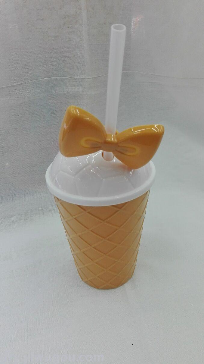 Cup Water cup Drink cup straw cup thumbnail