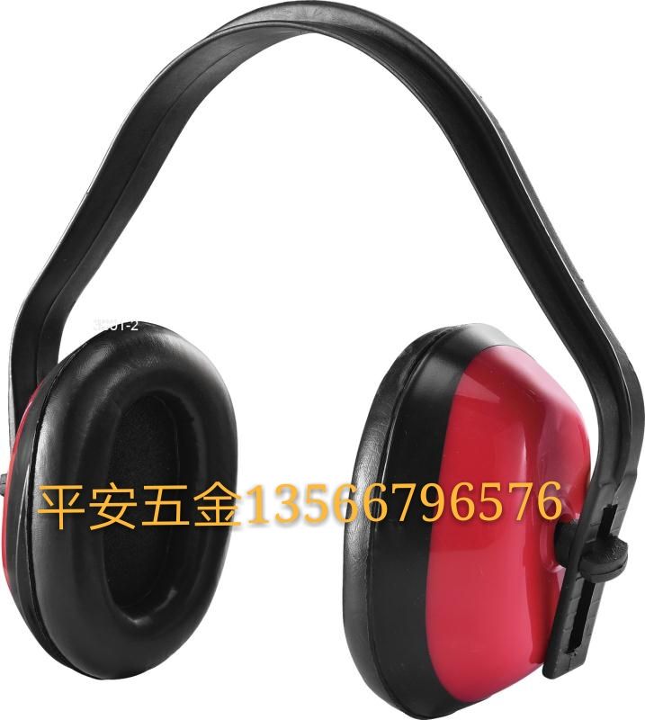 耳罩 耳帽