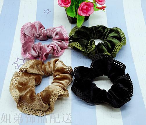 2 yuan shop fashion Korean version show source flower Specification drawing