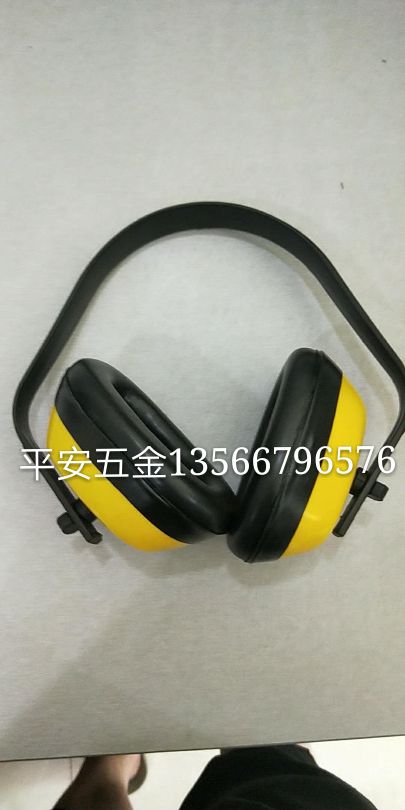耳罩 耳帽产品图