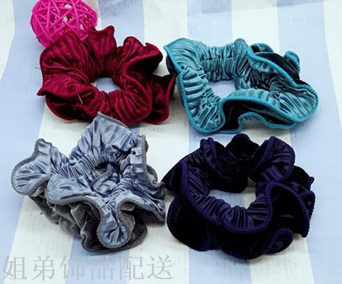 2 yuan shop fashion Korean version show source flower Application Scenario