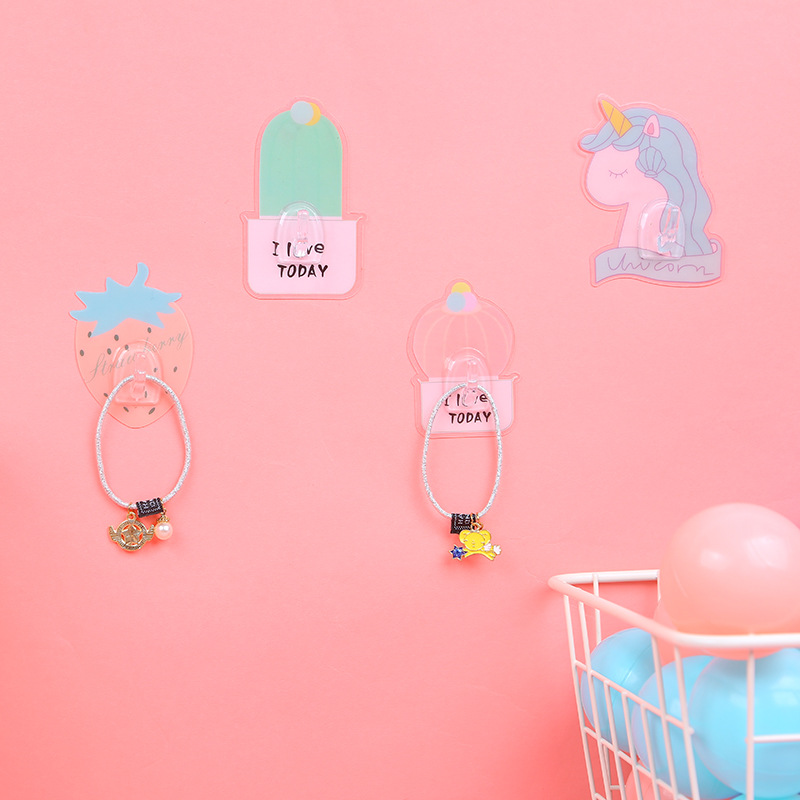 门窗挂钩实物图