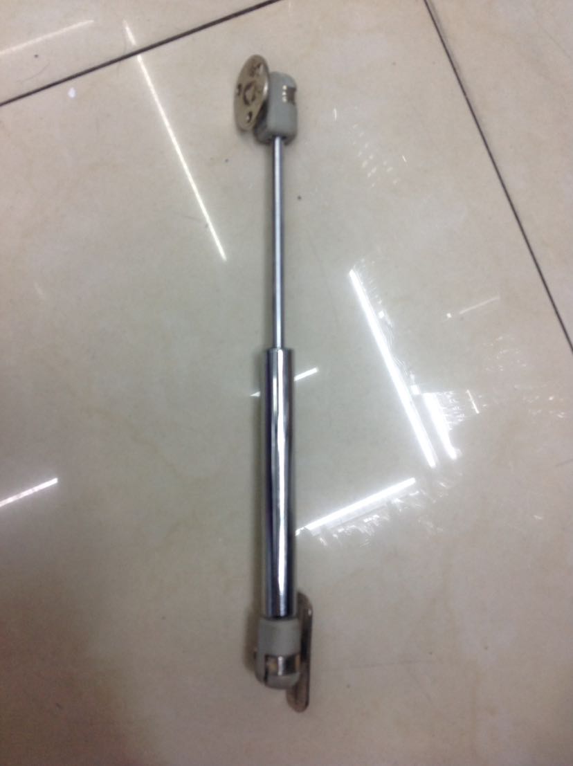 挂锁/不锈钢挂锁/通用锁/锁具挂锁/门窗配件产品图