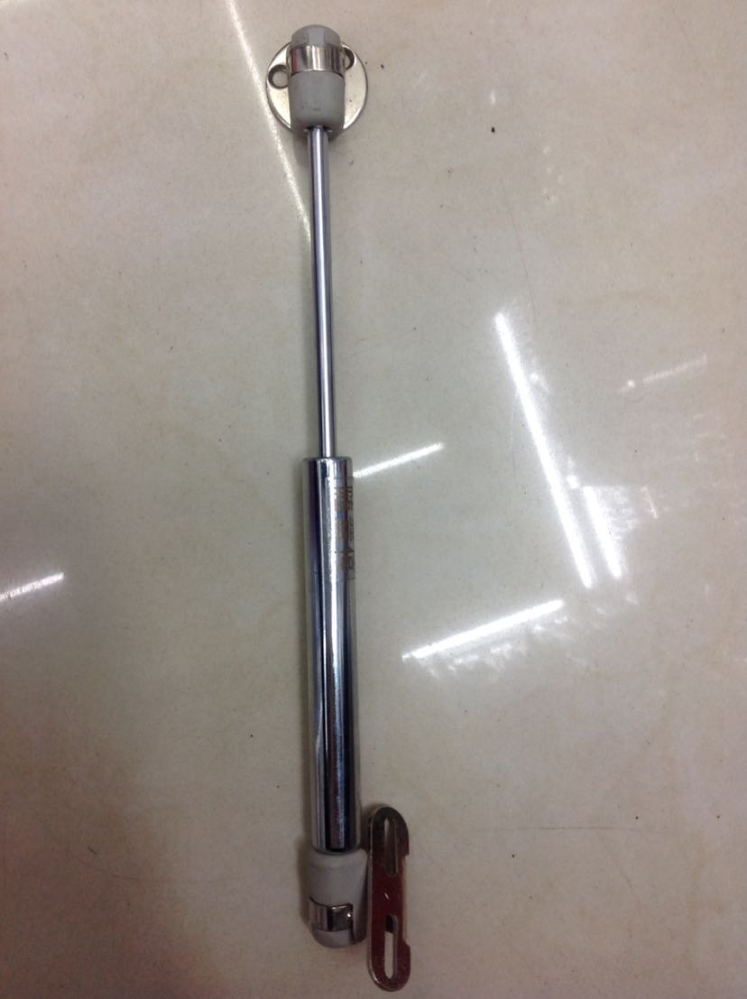 舒赞 气撑杆支撑杆随意停订制窗纱配件承重强稳定耐用易安装