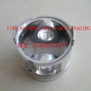 卡特 活塞 339-8176产品图