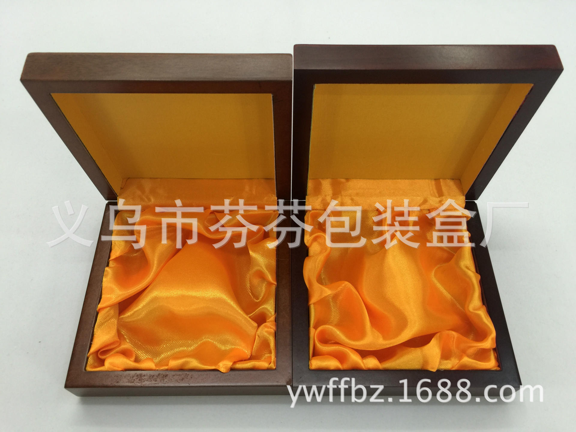 绸布袋实物图