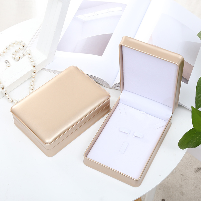 首饰箱&包实物图