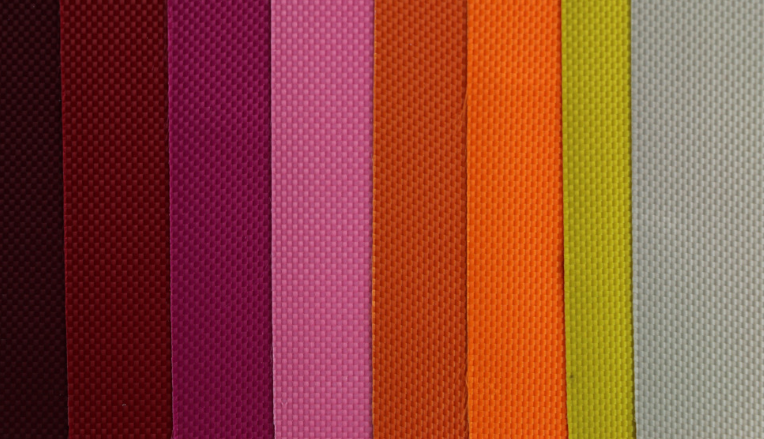 Corn kernels Specification drawing