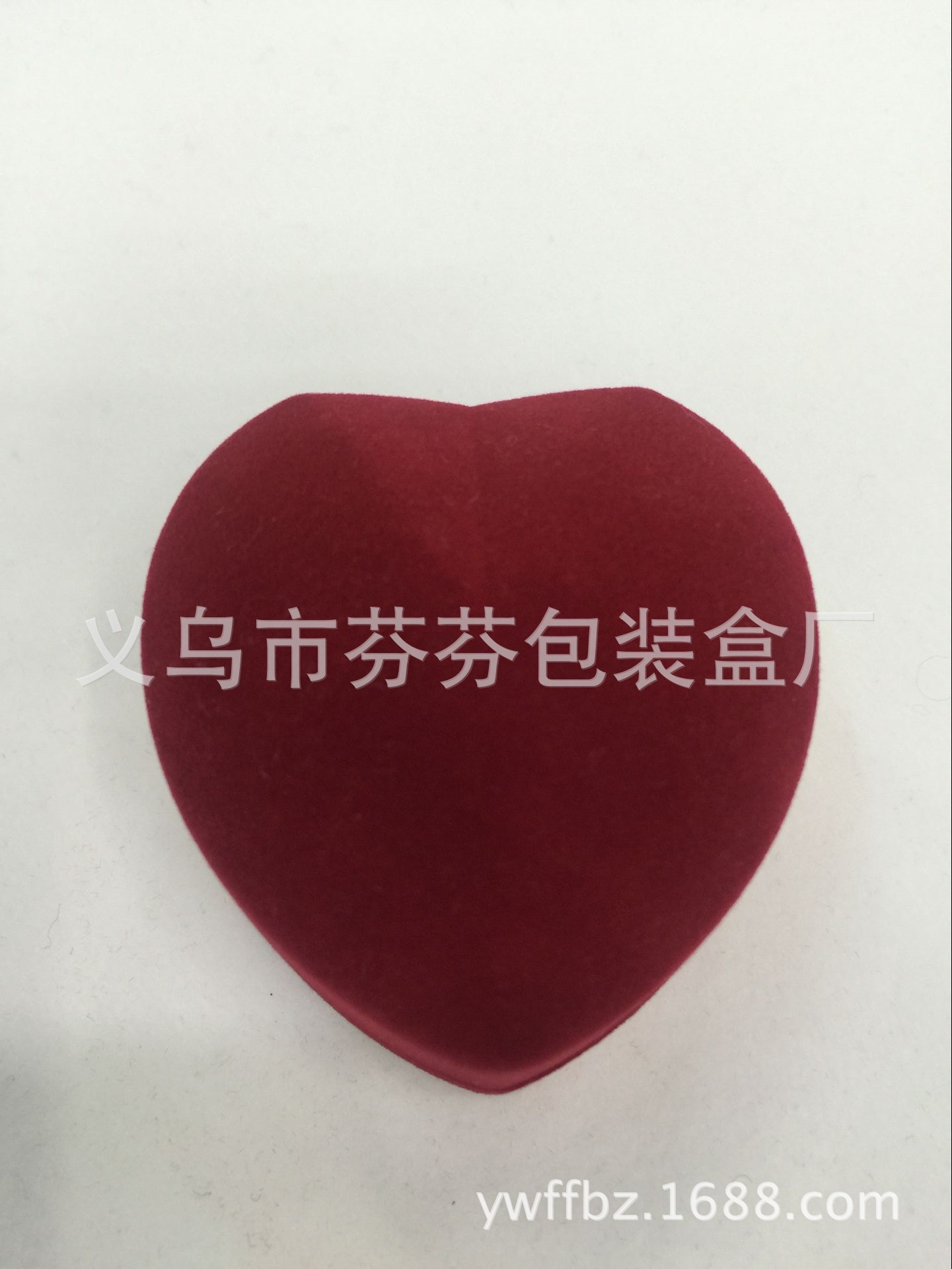 首饰箱&包实物图