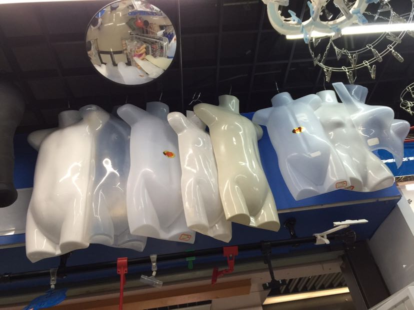 胸片模特内衣模片成人模片挂板