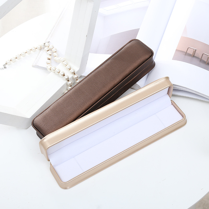 家纺家饰包装实物图