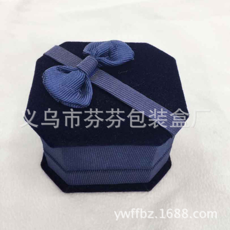 首饰箱&包实物图