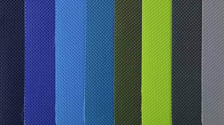 Corn kernels Application Scenario