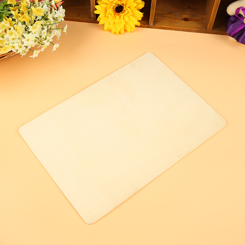 小师范生黑板产品图