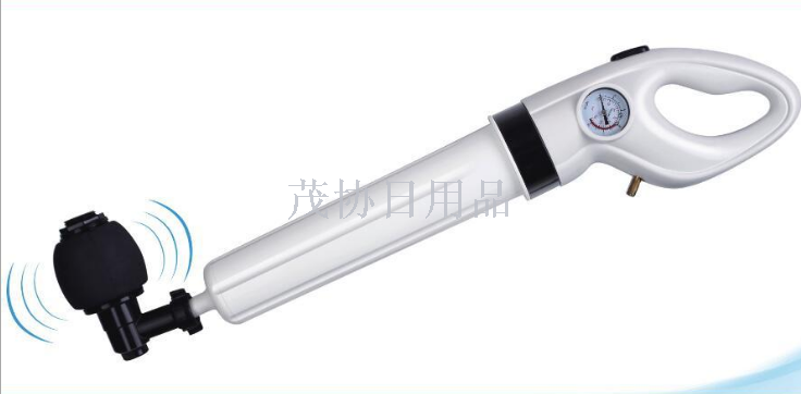 Toilet bowl drain basin multipurpose multifunctional dredger
