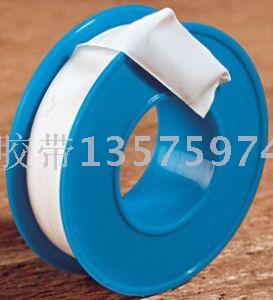 生料带，防水带，聚四氟乙烯带 PTFE细节图
