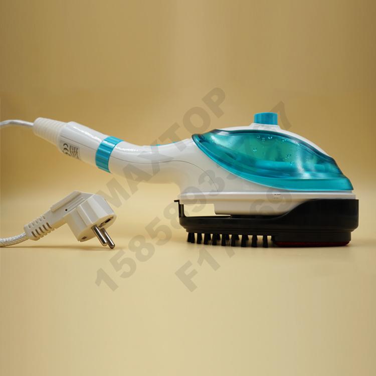 Best-selling portable household handheld steam ironing machine, steam iron, long-lasting strong electric iron