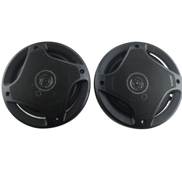 The manufacturer is selling the new JT-1372 5-inch car speaker thumbnail