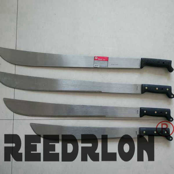 Cane knife M205 MATCHET thumbnail