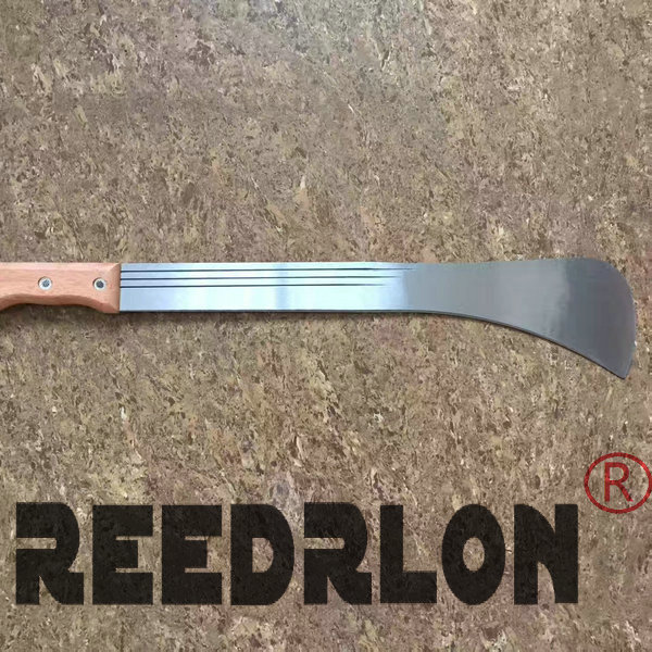 Cane knife M208 MATCHET thumbnail