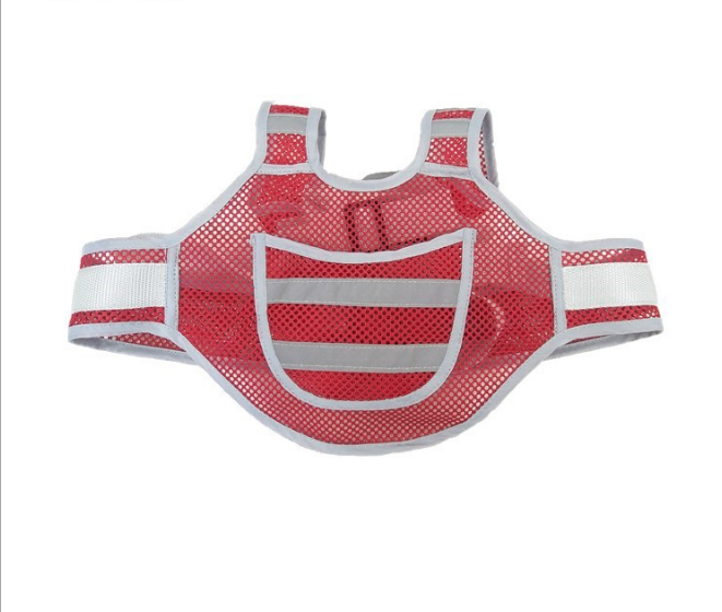 夏季儿童安全带防摔带摩托车小孩绑带儿童电动车出行带调节带批发