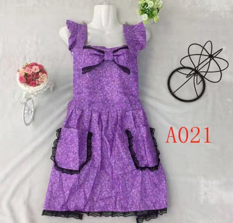 厂家直销/热卖/爆款细节图