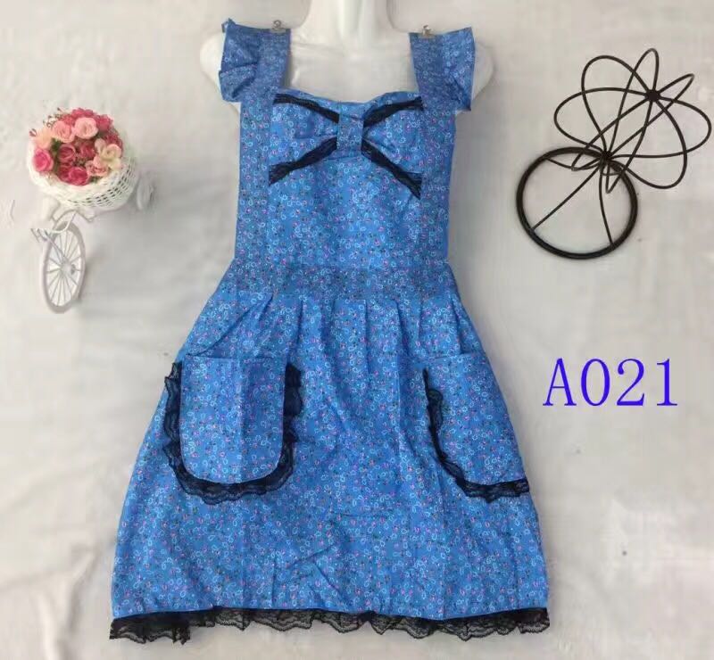 厂家直销/热卖/爆款产品图