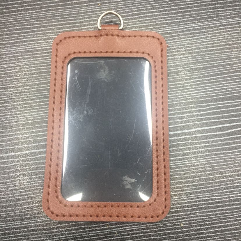 Can Be Customized A Variety Of Brands, Bus Drop Card, Can Play details Picture