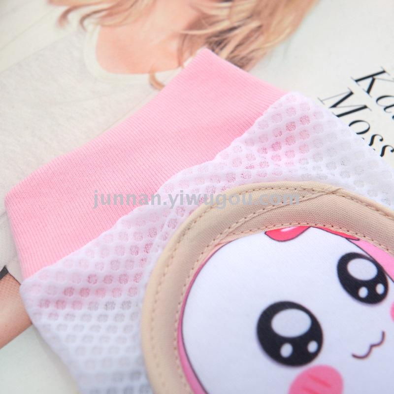 Junnan Baby anti-fall knee pads, safety elbow pads, essential baby walking products, Premium knee pads Application Scenario