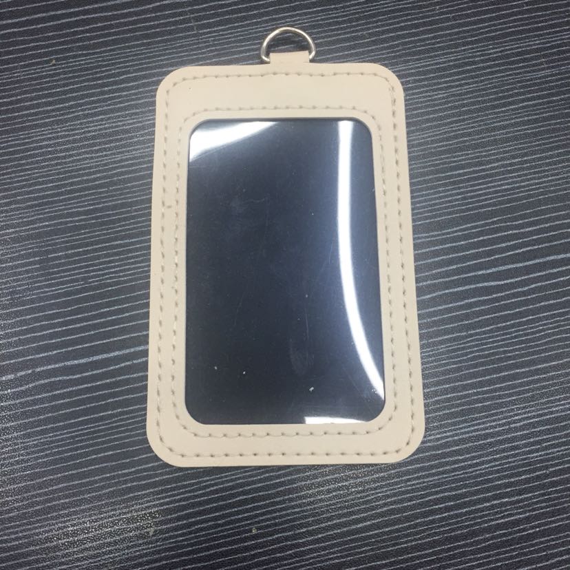 Can Be Customized A Variety Of Brands, Bus Drop Card, Can Play Specification drawing