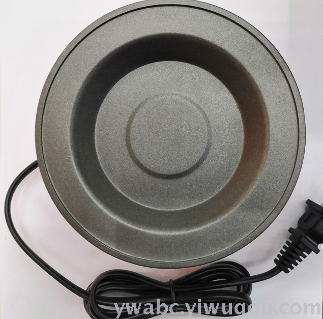 固客】幼成幼成热熔胶炉 SD-108 小胶炉 熔胶炉 熔胶迅速