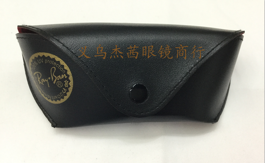 眼镜配件，眼镜布，眼镜盒，眼镜链 眼镜袋 爆款 软包