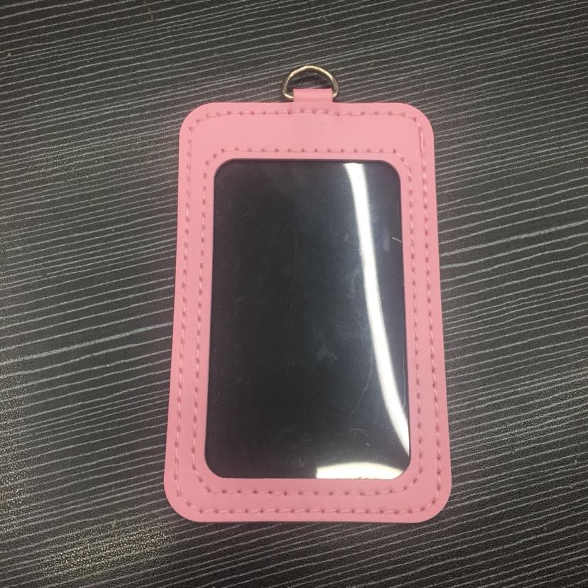 Can Be Customized A Variety Of Brands, Bus Drop Card, Can Play Application Scenario