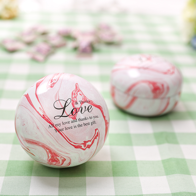 喜糖空盒/喜糖/喜糖盒/糖盒/喜糖伴手礼产品图