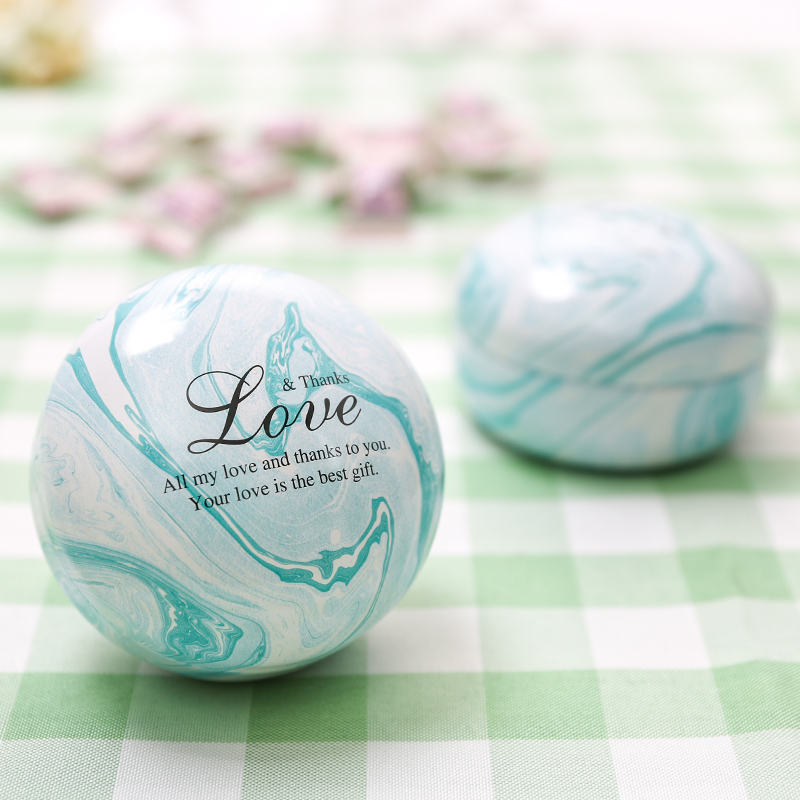 喜糖空盒/喜糖/喜糖盒/糖盒/喜糖伴手礼细节图