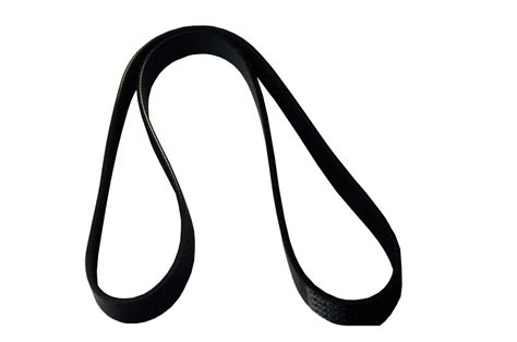 6PK1368 belt
