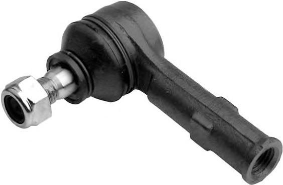 45046-19175 Suspension link 1