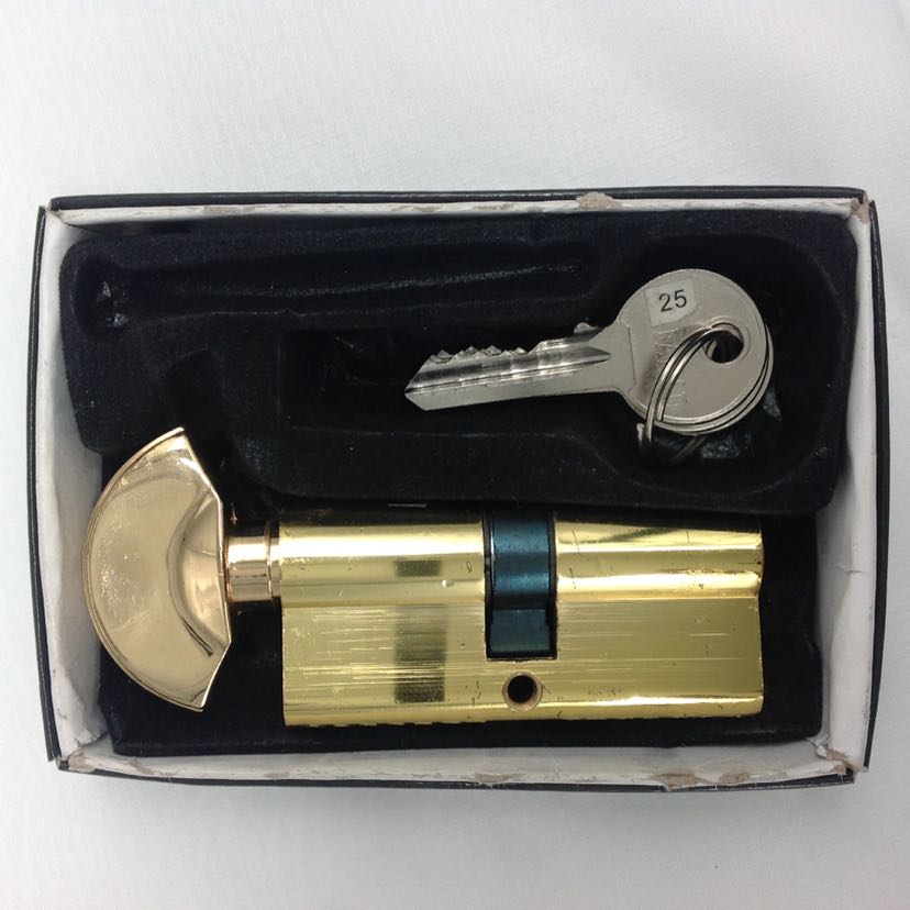 Shuzan custom tree root mesh glass film 70 zinc alloy lock body fan-shaped knob single opening lock core customized window screen lock is safe and reliable details Picture