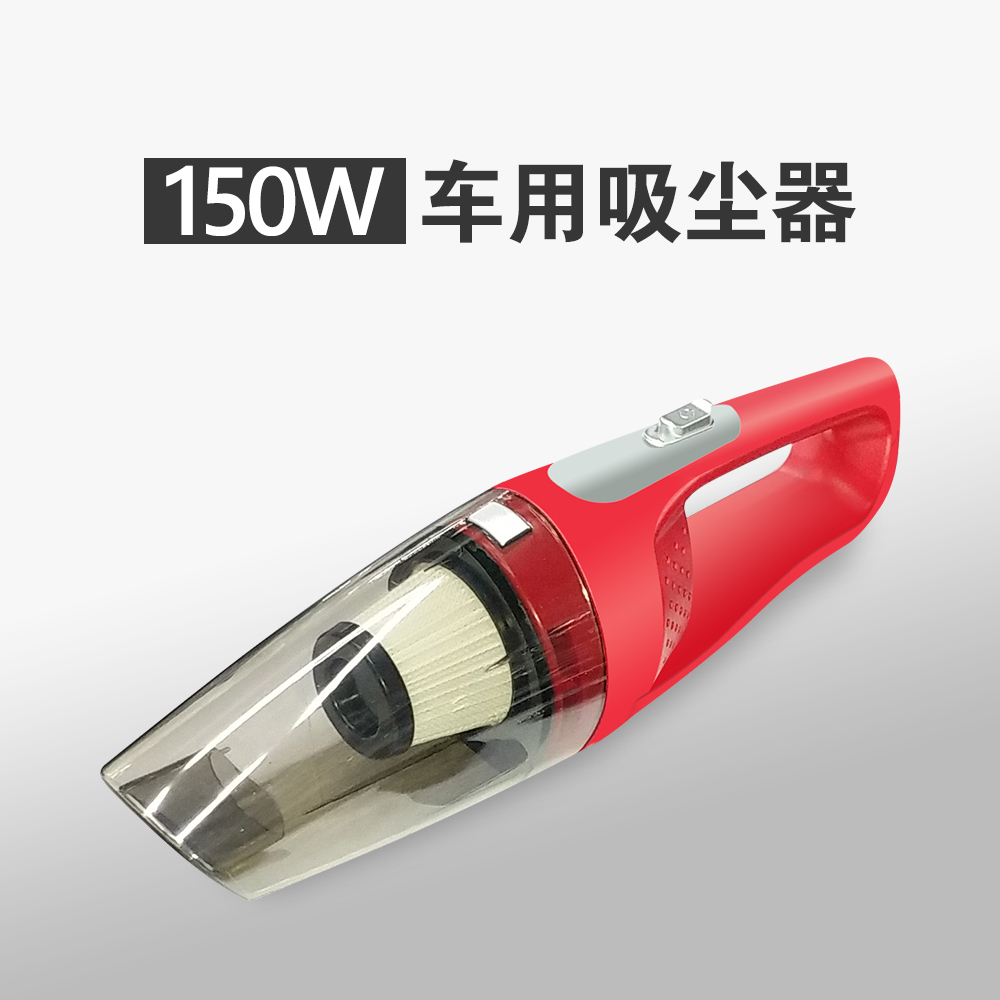 车用置物袋/置物箱实物图