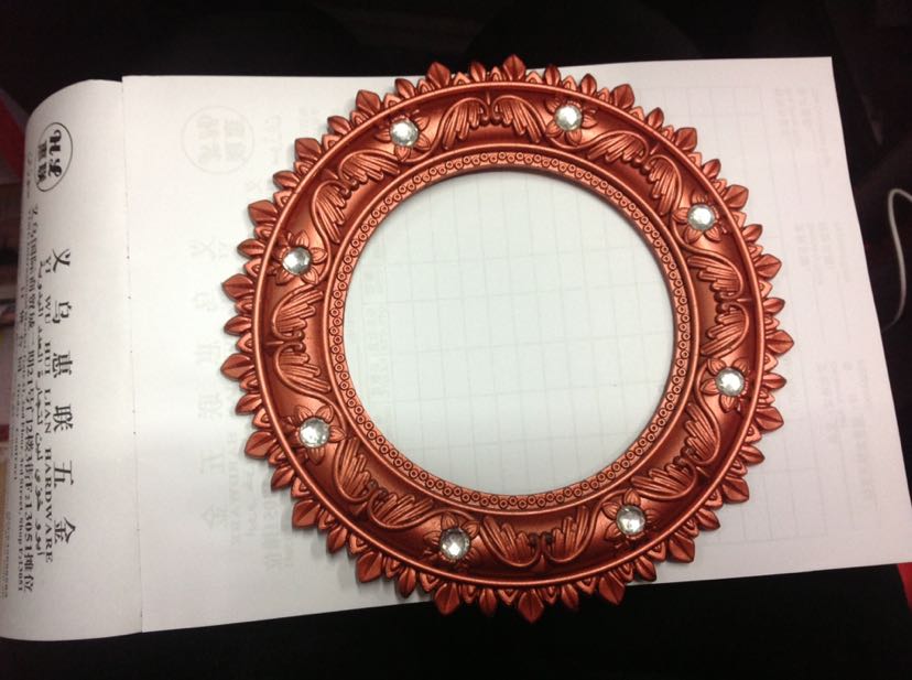 舒赞 推拉窗专用滑轮脚轮窗帘扣配件 塑料刻花耐用款 便捷安装