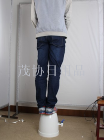 Table water dispenser does not heat drinking water dispenser drinking water bracket Simple bucket water bracket