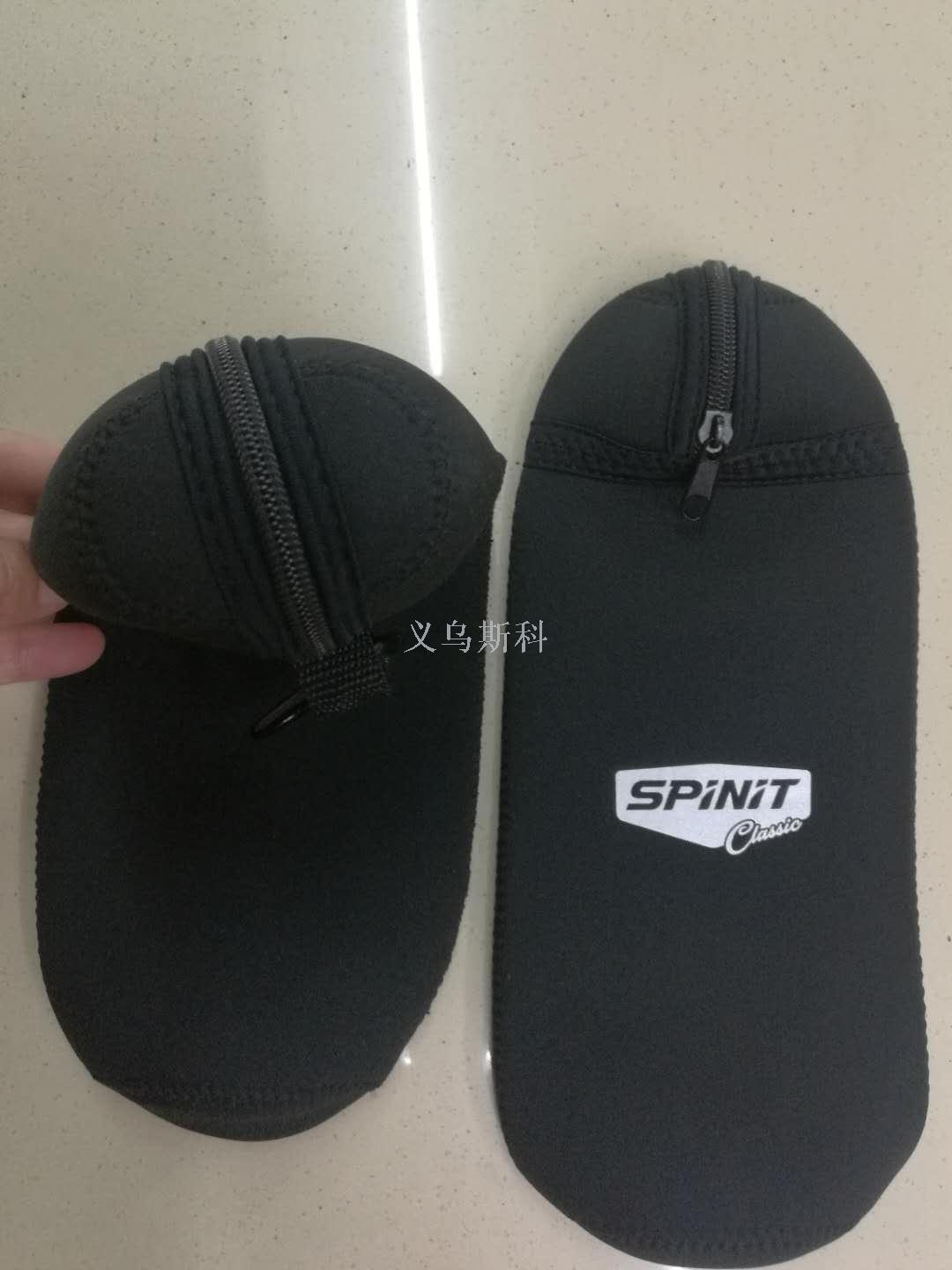 杯套/瓶套/保温套细节图