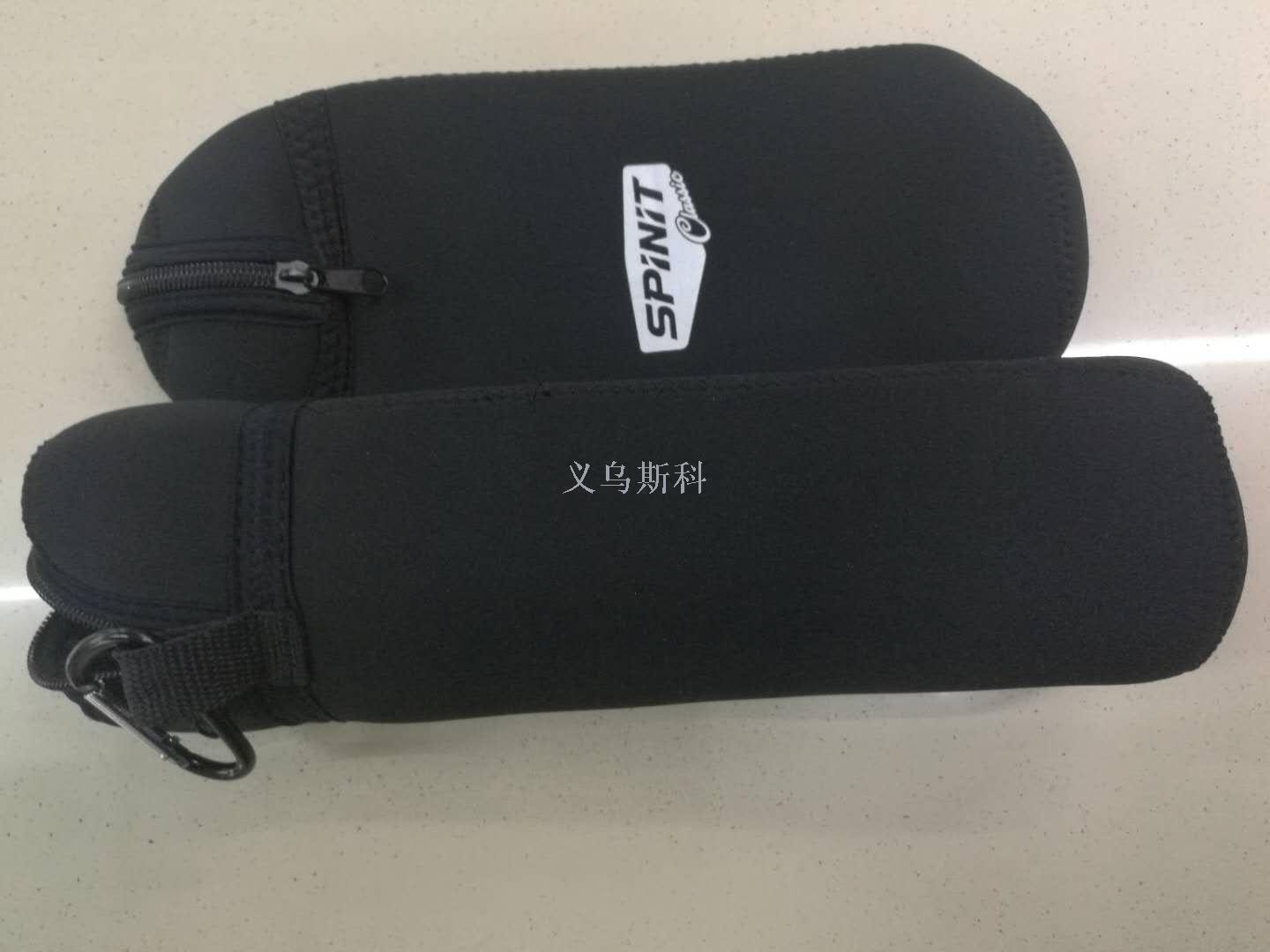 杯套/瓶套/保温套产品图