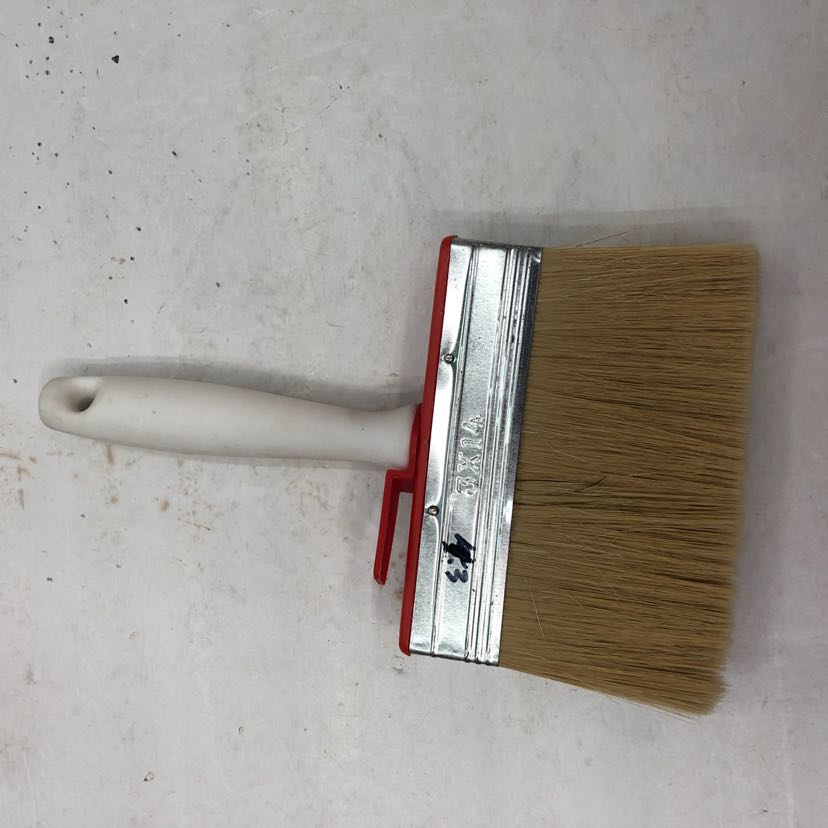 3*14 square brush, solid thickening type thumbnail