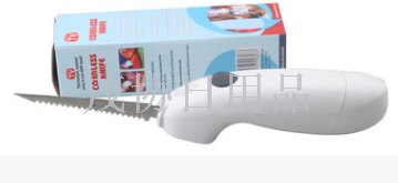 牛排刀，电动牛排刀，电动刀