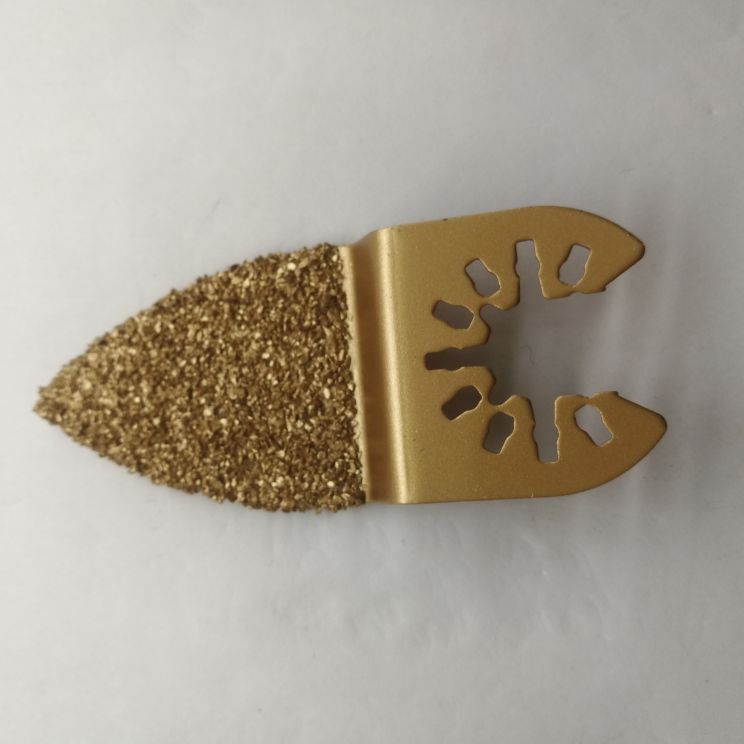 Wan Yong Bao saw blade, multi-functional saw blade, swing saw blade