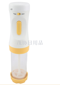 Electric cookie maker Baking tools Cake cookie Cookie mold gun Electric cookie mounting gun